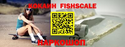 МДПВ Кумертау