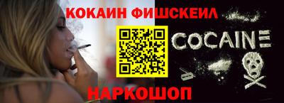 МДПВ Кумертау
