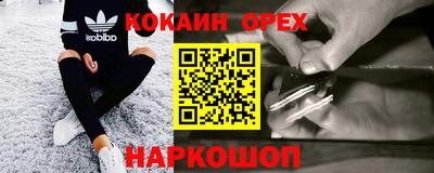 МДПВ Кулебаки