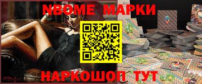 МДПВ Кулебаки