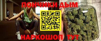 МДПВ Кумертау