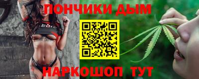 МДПВ Кулебаки