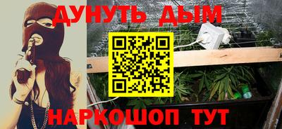 МДПВ Кулебаки