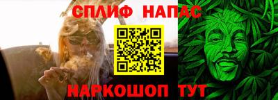 МДПВ Кумертау