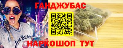 МДПВ Кулебаки