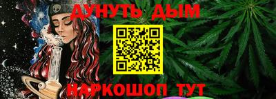 МДПВ Кумертау