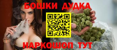 МДПВ Кумертау