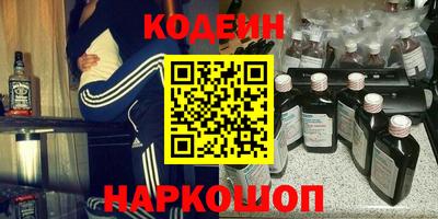МДПВ Кумертау