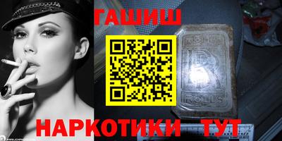 МДПВ Кумертау